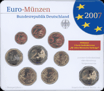 images/productimages/small/Duitsland BU 2007.gif